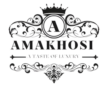 Amakhosi hotel logo